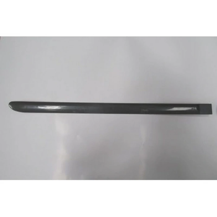 Kapı Bandı Arka Sag Astarlı Opel Vectra B Bm 99- (Oem No: 5171148)