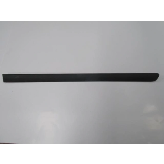 Opel Merıva- 03/10; Arka Kapı Bandı Sol Siyah (Oem No: 5171179)