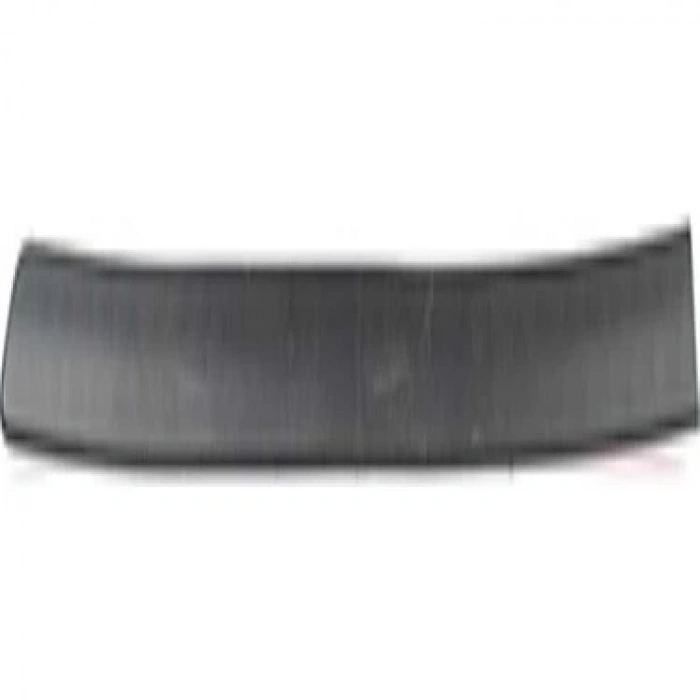 Kapı Bandı Arka Sol Opel Merıva A Bm 03- (Oem No: 5171179)