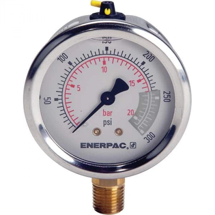 Kapı Bandı Arka Sag Astarlı Opel Merıva Bm 03- (Oem No: 5171180)