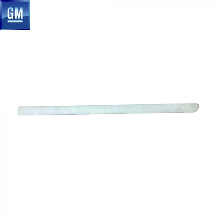 Kapı Bandı Arka Sol Astarlı Opel Merıva Bm 03- (Oem No: 5171181)