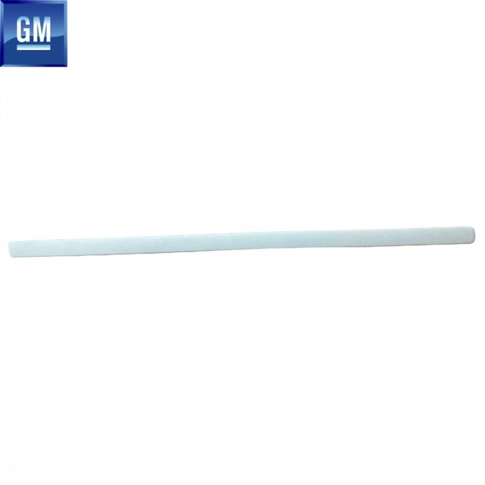 Kapı Bandı Ön Sol Astarlı Opel Merıva Bm 03- (Oem No: 5171183)