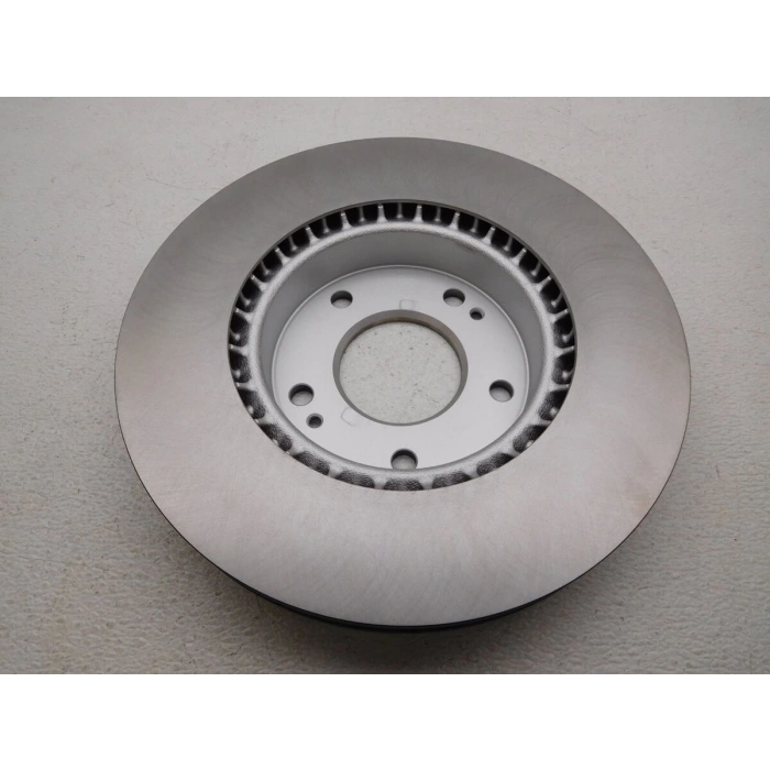 Fren Diski Tucson-Sportage 04-10 / İ30 -Ceed 07-11 / Ix-20-Venga-Soul 11-17 / Cerato 09-12 Ön 280-5 (Oem No: 51712-1M000)