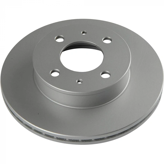 Fren Diski Accent 03-06 Admıre / Ön Havalı 241-4 (Oem No: 51712-25061)