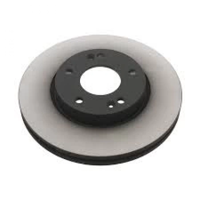 Fren Diski Tucson-Sportage 04-10 / İ30 -Ceed 07-11 / Ix-20-Venga-Soul 11-17 / Cerato 09-12 Ön 280-5 (Oem No: 517122C000)