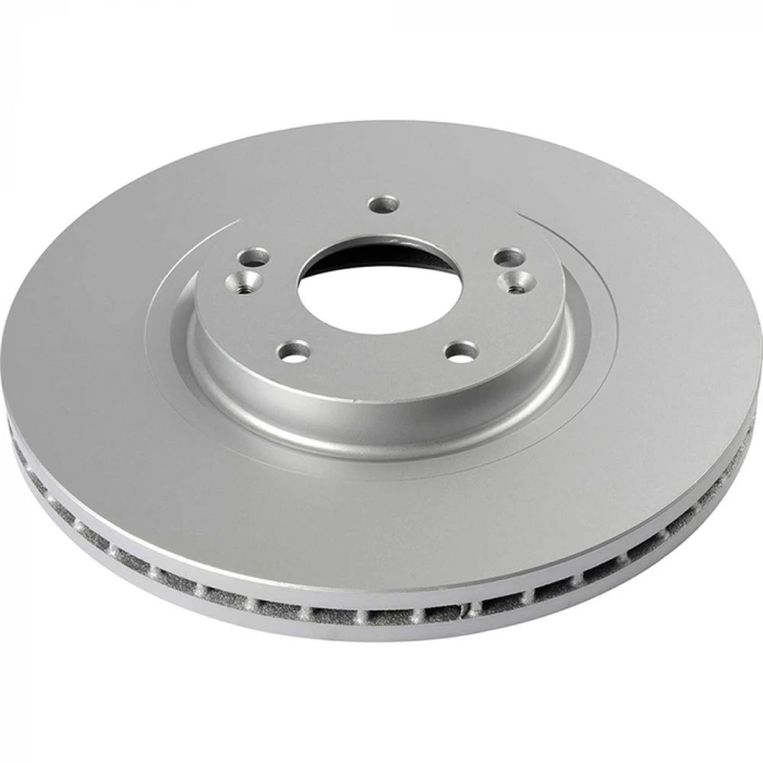 Fren Diski Sorento 11-20 / Santa Fe 11Sonrası Ön Havalı 321-5 (Oem No: 51712-2P700)