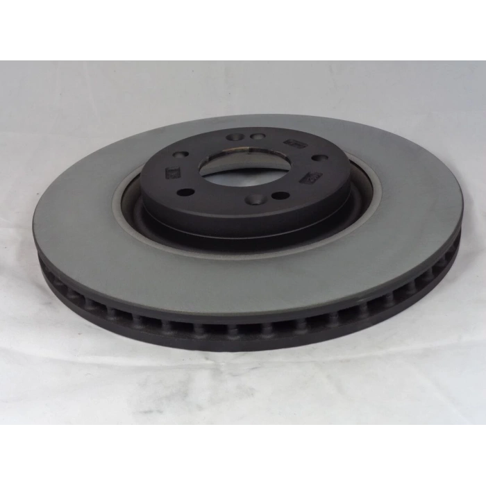 Fren Diski Kona 17Sonrası / I40 12Sonrası / Ceed 12Sonrası / Optıma 12Sonrası / Soul Iı 16Sonrası Ön Havalı 320-5 (Oem No: 51712-2T100)