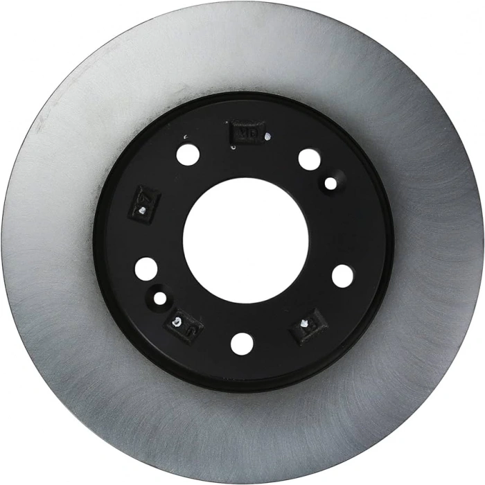 Fren Diski Elantra 11-20 / Ceed 12-17 / Cerato 16Sonrası / Ön Havalı 280-5 (Oem No: 51712-3X000)