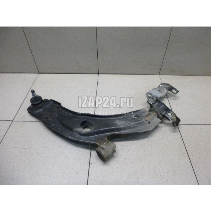 Salıncak Albea 03Sonrası / Doblo 01Sonrası / Palıo 00-11 / Sıena 00-03 / Strada 05Sonrası Rotilli Sac Alt Sağ (Oem No: 51712407)