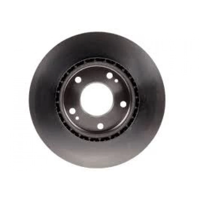 Fren Diski Ön Adet : 280 X 5 Havalı Kore I30/Elantra/Ceed/Cerato/Kona Benzın-Dızel 2011- (Oem No: 51712A6000 - 0986479U82)