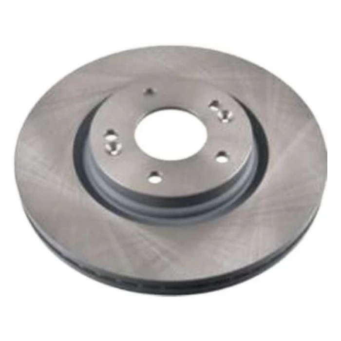 Fren Diski Tucson 15-18 / İ30 16-18 / Ceed 18Sonrası / Sportage 16-19 / Kona 18Sonrası Ön Havalı 305-5 (Oem No: 51712-C1000)