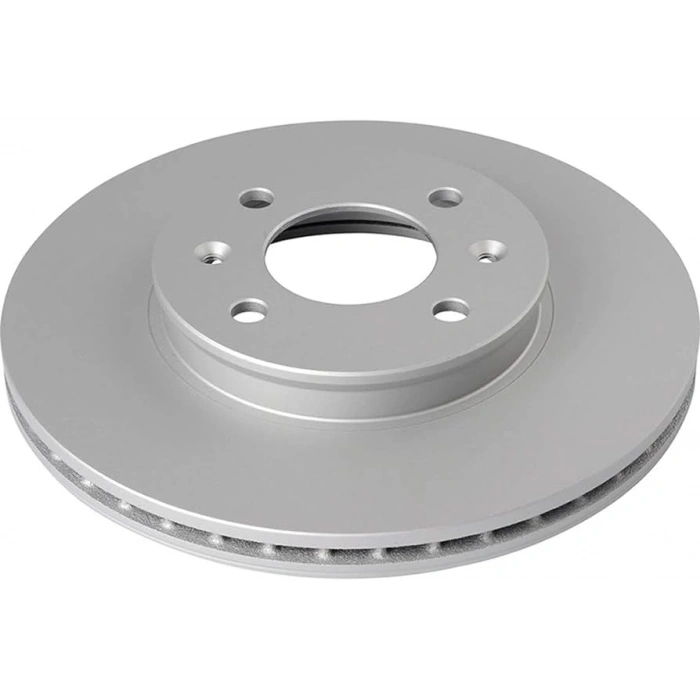 Fren Diski Pıcanto 17Sonrası Ön Havalı 256-4 (Oem No: 51712-G6300)