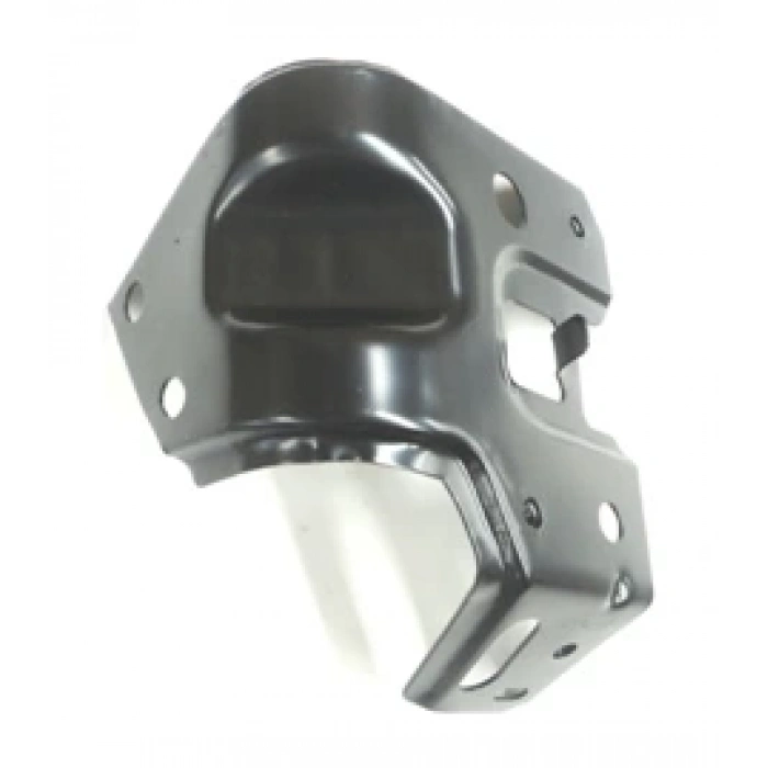 Fıat Punto- Evo- 10/16; Ön Çamurluk İç Bağantı Braketi Sol (Tw) (Oem No: 51713986)