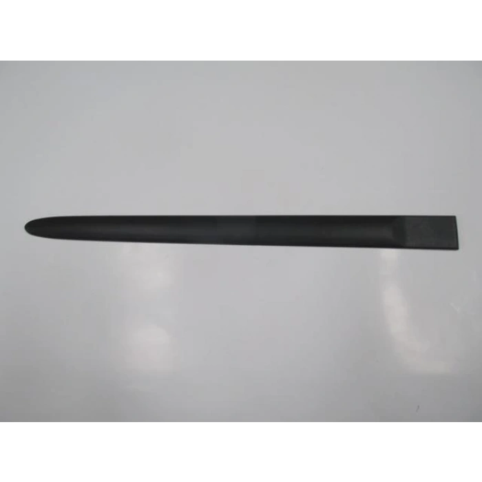 1993-2000 Opel Corsa B Arka Kapı Bandı Sağ 5 Kapı (Adet) (Oem No:5171434)