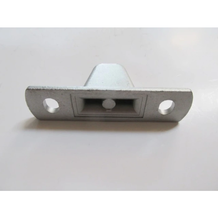 Fıat Doblo- 2006-2010 Sürgülü Kapı Kilit Karşılığı Üst Sağ-Sol Aynı Adet  Oem No: 51715259
