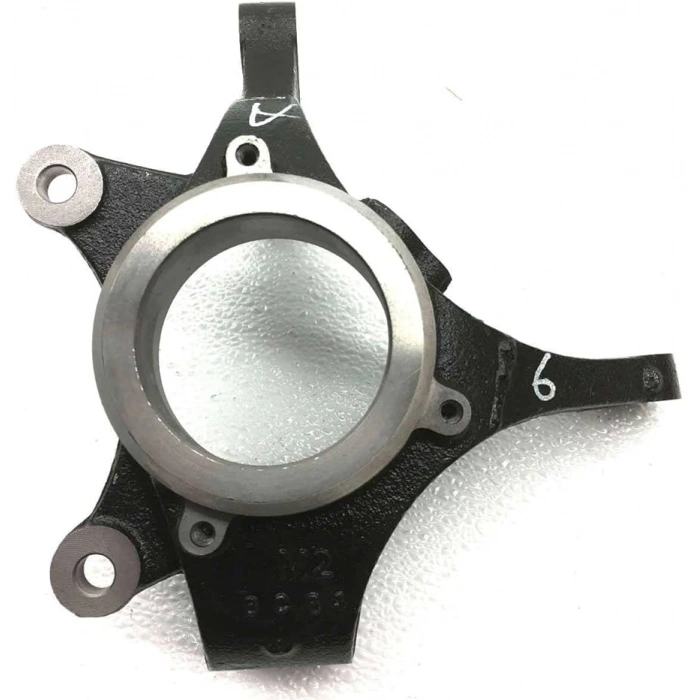 Aks Taşıyıcı Cerato 16-18 Ön Sol (Oem No: 51715-A7000)