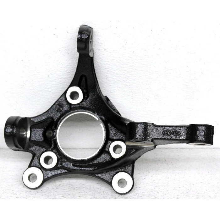 Aks Taşıyıcı Kona 18Sonrası Ön Sol (Oem No: 51715-J9000)