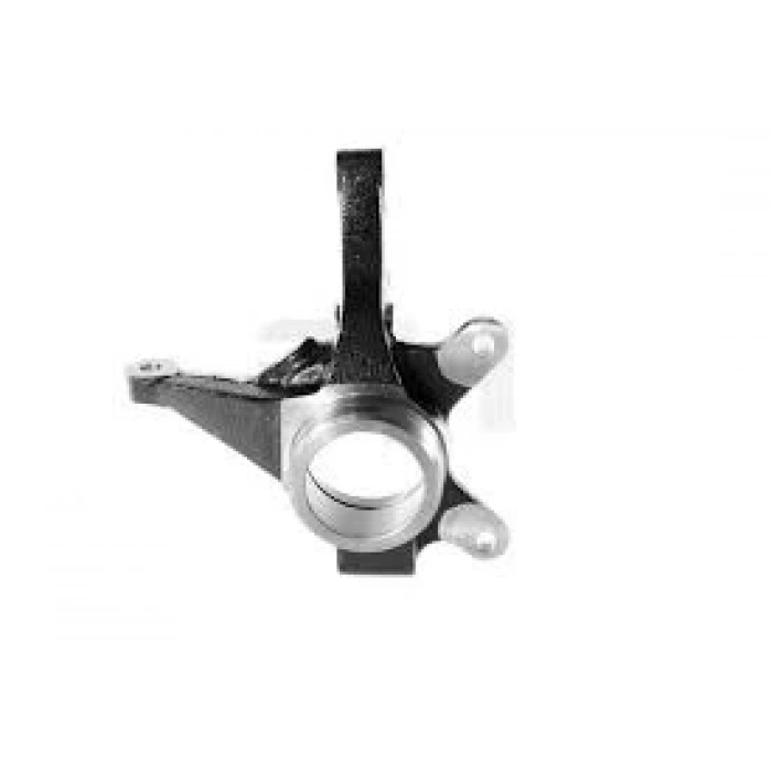 Aks Taşıyıcı İ10 08-13 Ön Sağ (Oem No: 51716-0X100)