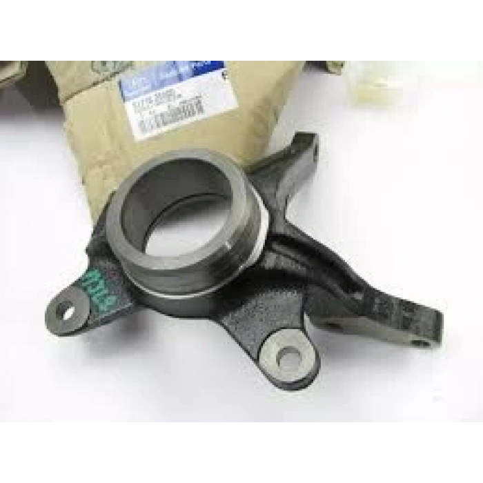 Aks Taşıyıcı Ön Sağ Abs Sız Kore Accent Mıl/Accent Adm 1,3-1,5 Benzın 2000-2005 (Oem No: 5171625000)