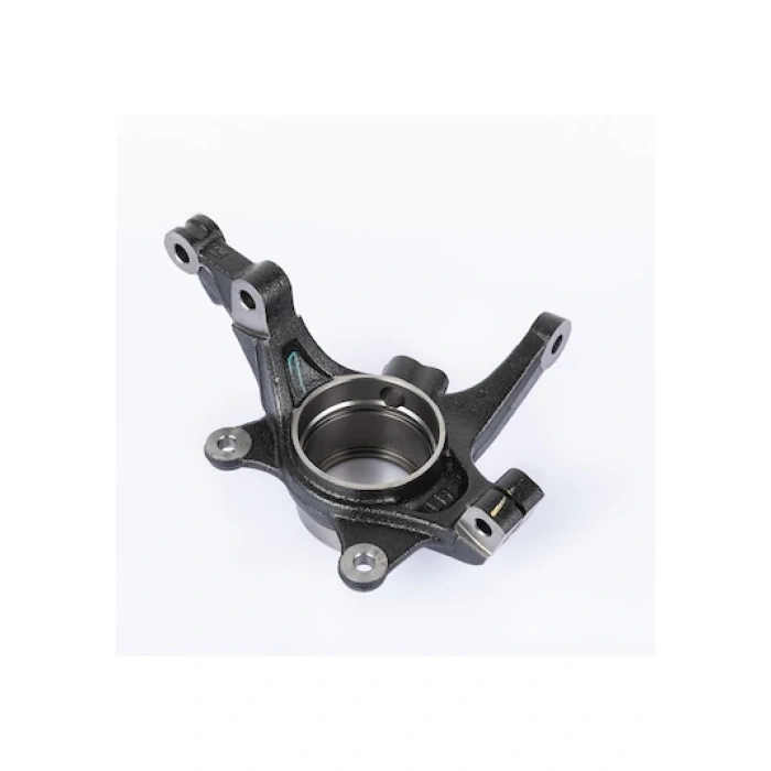 Aks Taşıyıcı Ön Sağ Kore Ix35/Tucson/Sportage Benzın-Dızel 2010- (Oem No: 517162S000)