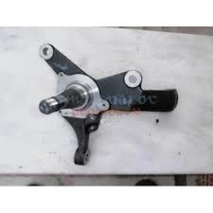 Aks Taşıyıcı Starex 02-08 / H100 Kamyonet 05-20 AbsLi Ön Sağ (Oem No: 51716-4A950)