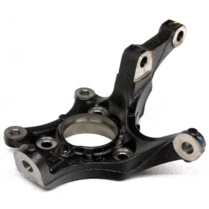 Taşıyıcı Aks Elantra 21 Ön Sağ None (Oem No: 51716-Aa000)