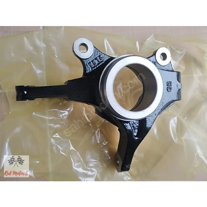 Aks Taşıyıcı İ20 15-18 Absli Ön Sağ (Oem No: 51716-C8000)