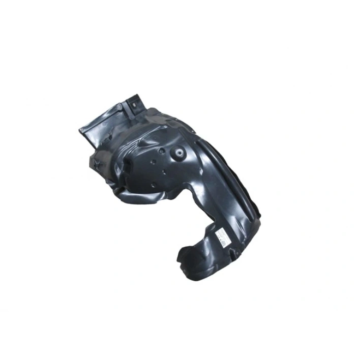 Bmw 3 Serı- E90- 05/09; Ön Çamurluk Davlumbazı Sol Önün Arkası (Lt-Bm6021) (Tw) (Oem No: 51717059377)