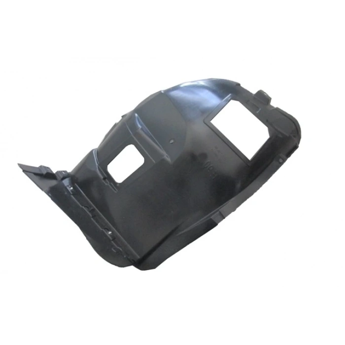 Bmw 3 Serı- E90- 05/09; Ön Çamurluk Davlumbazı Sol Önün Önü (Plastik Enjeksiyon) (Oem No: 51717059379)