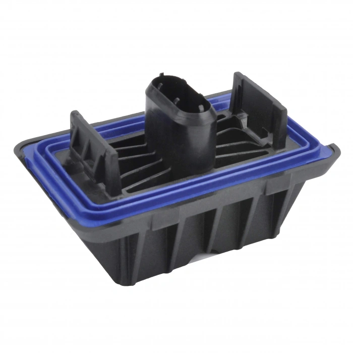 Krıko Takozu Ön Bmw X5 E70-X5 F15-X6 E71-X3 F25-X4 F26 Bm 10- (Oem No: 51717189259)