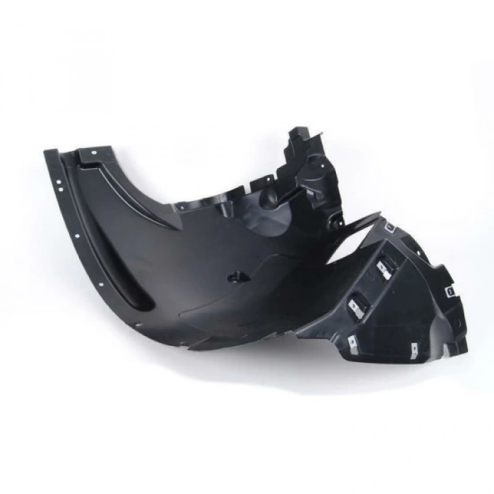 Çamurluk Davlumbazı Ön Ucu : L Bmw X5 E70 Lcı Bm 08-10 (Oem No: 51717234831)