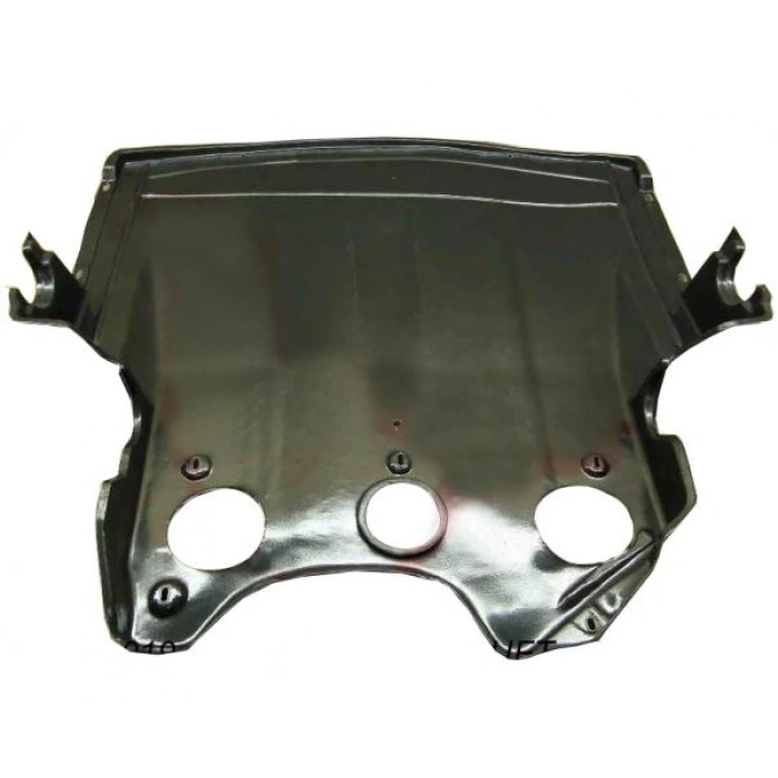 1998-2005 Bmw 3 Serisi Coupe- Karter Muhafaza Plastiği Orta (Lt-Bm8019) (Tyg) (Adet) (Oem No:51718242567)