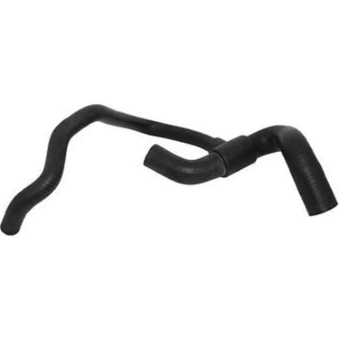 Hortum Radyatör Alt Albea 1.3 Multıjet (Oem No: 51718670)