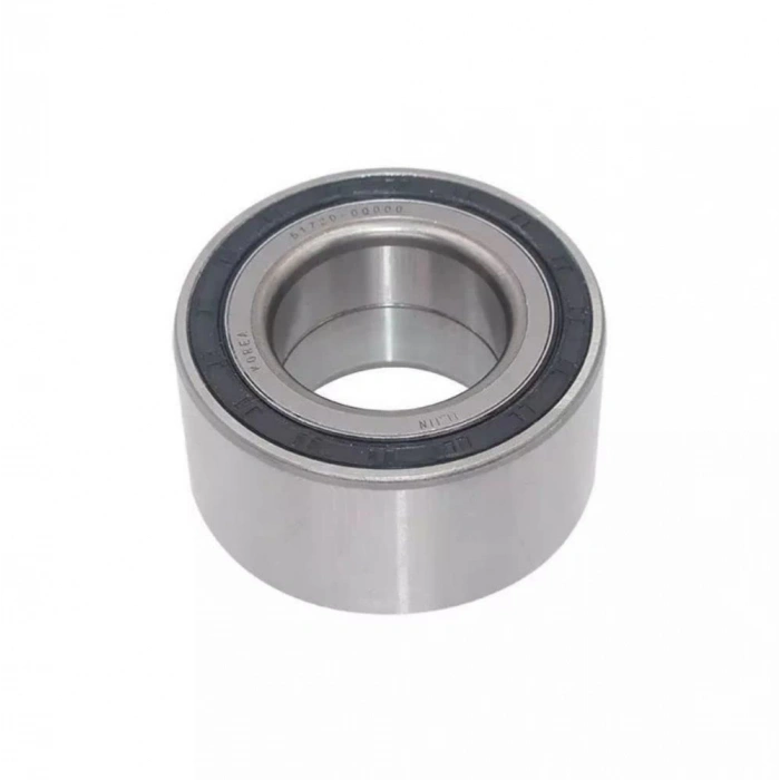 Porya Rulmanı Ön Kore I30/Elantra/Ceed Benzın-Dızel 2007-2012 (Oem No: 517200Q000)