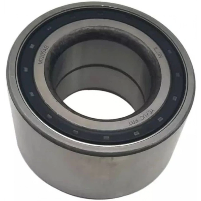 Tekerlek Rulmanı Ön Teker Bilyası : 38 X 72 X 37 Kore I20/Accent Blue/Pıcanto/Rıo 1,2-1,4 Benzın-1,6 Crdı 2015- (Oem No: 517200U000)