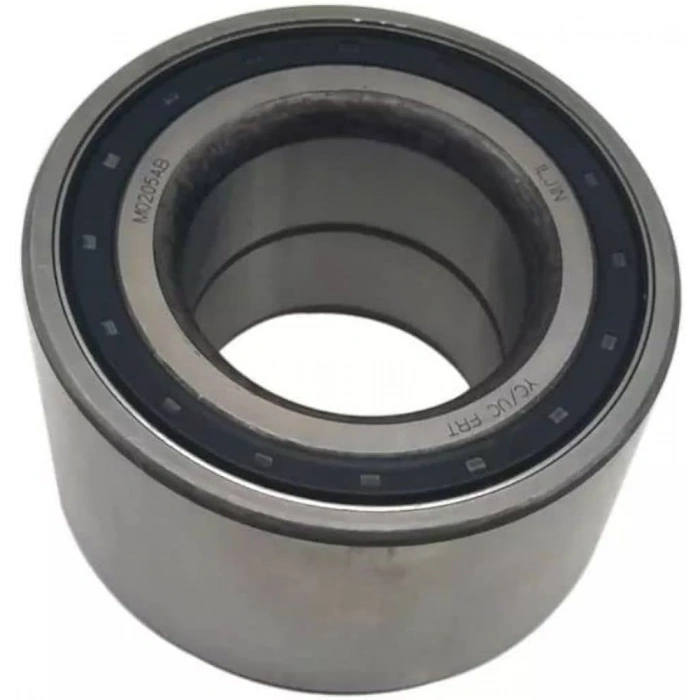 Tekerlek Rulmanı Ön Teker Bilyası : 38 X 72 X 37 Kore I20/Accent Blue/Pıcanto/Rıo 1,2-1,4 Benzın-1,6 Crdı 2015- (Oem No: 517200U000)