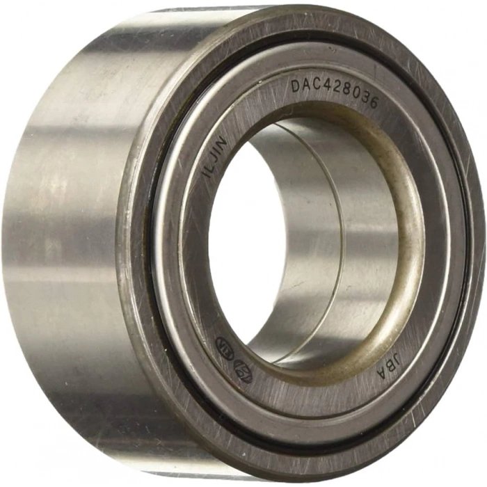 Porya Rulmanı Ön Kore Elantra/Sonata/Grandeur Benzın-Dızel 2001- (Oem No: 517202D200)