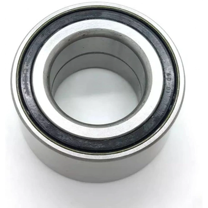 Porya Rulmanı Ön Ön Teker Bilyası : 76 X 39 X 42 Kore Ix35/Tucson/Sorento/Sportage Benzın-Dızel 2004- (Oem No: 517202J001)