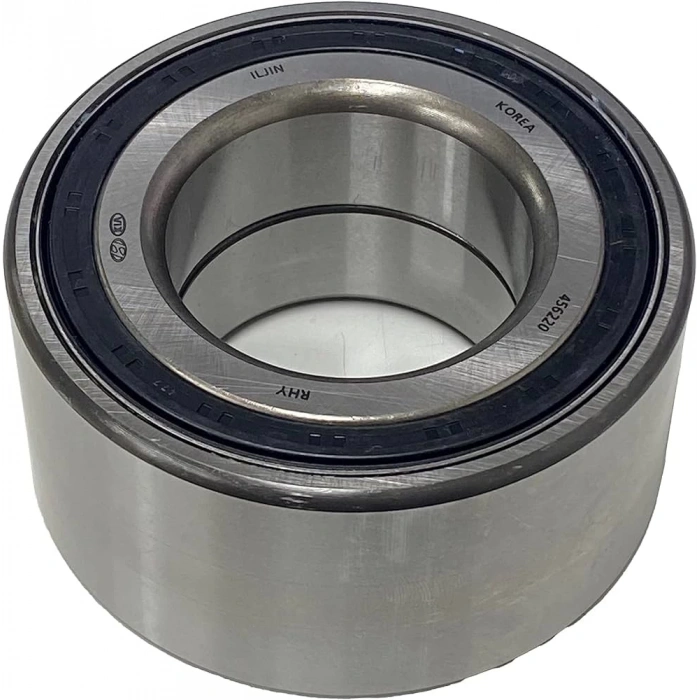 Porya Rulmanı Ön Ön Teker Bilyası : 45 X 84 X 41 Kore Ix35/Tucson/Carens/Sportage/Magentıs 03- Benzın-Dızel 10- (Oem No: 517203S100)