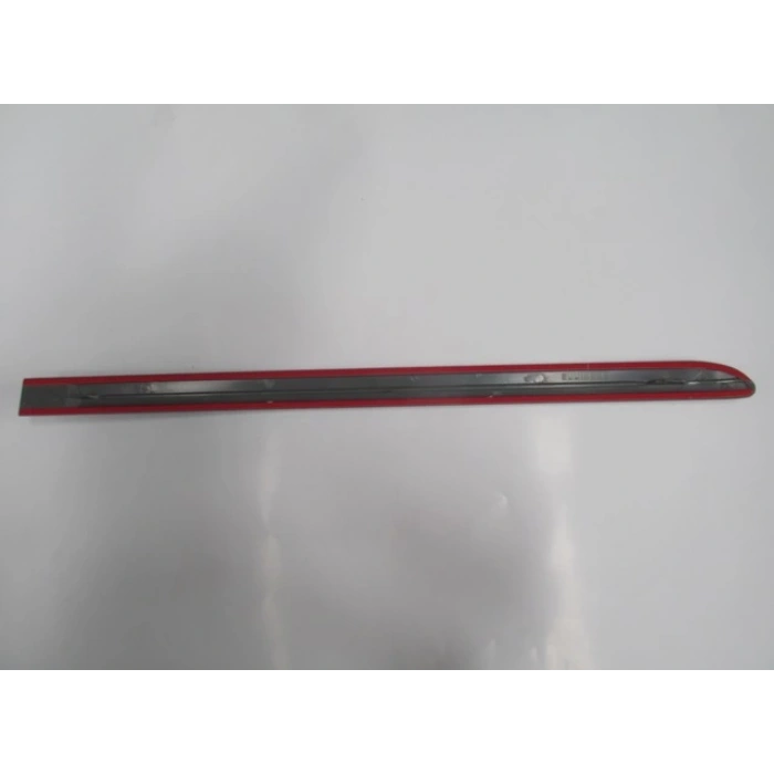 1999-2002 Opel Vectra B Arka Kapı Bandı Sol Gri (Adet) (Oem No:5172147)