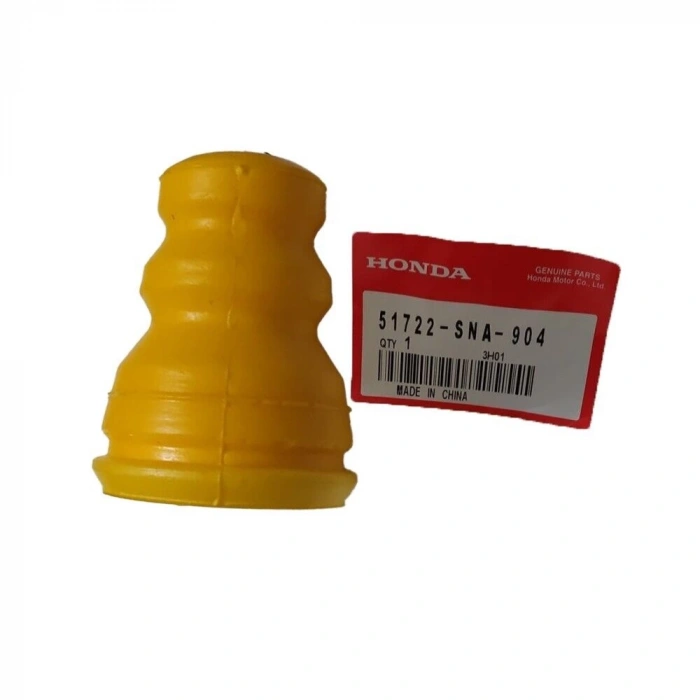 Amortisör Toz Körüğü Takozu Cıvıc 06-11 Sedan Fd6 (Stoper) Ön (Oem No: 51722-Sna-904)