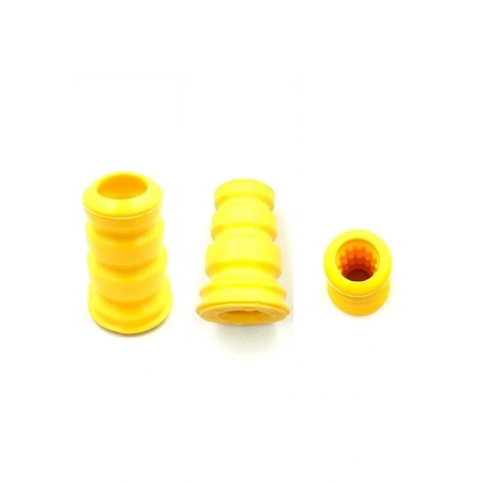 Amortisör Toz Körüğü Takozu Crv 07-12 (Stoper) Arka (Oem No: 51722-Swa-A02)