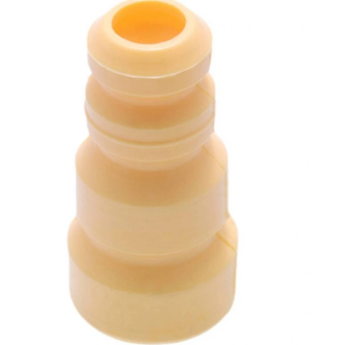 Takoz Amortisör Crv 07-12 Arka None (Oem No: 51722-Swa-A02)