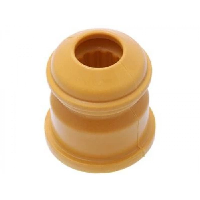 Amortisör Toz Körüğü Takozu Cıvıc 16-21 Fc5 R-L (Oem No: 51722-Tet-H01)