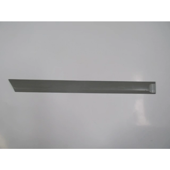 Opel Astra- H- Sd/Hb- 04/07; Arka Kapı Bandı Sağ Gri (Oem No: 5172400)