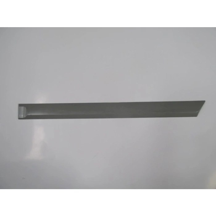 Opel Astra- H- Sd/Hb- 04/07; Arka Kapı Bandı Sol Gri (Oem No: 5172401)