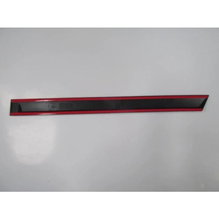 Opel Astra- H- Sd/Hb- 04/07; Arka Kapı Bandı Sağ Siyah (Oem No: 5172406)