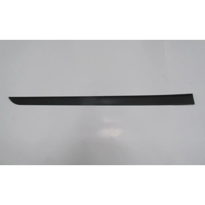 Opel Astra- H- Sd/Hb- 04/07; Ön Kapı Bandı Sağ Siyah (Oem No: 5172408)