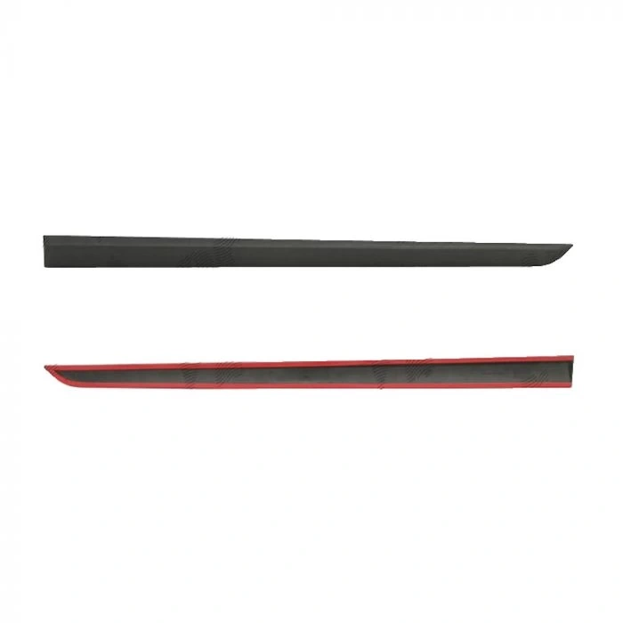 Kapı Bandı Ön Sag Opel Astra H Bm 04- (Oem No: 5172408)