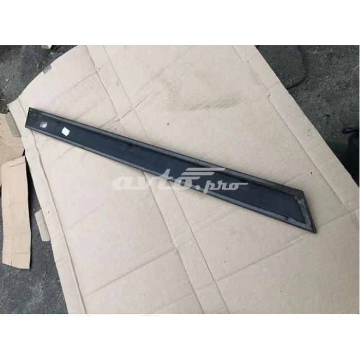 Kapı Bandı Arka Sol Opel Astra H Bm 06- (Oem No: 5172415)